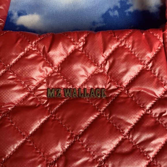 SOLD 🦩🦩 - Picture 2 of 16